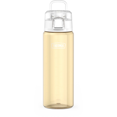 32oz ICON™ LIGHTWEIGHT WATER BOTTLE WITH SPOUT LID