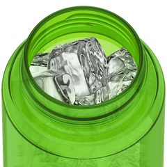 32oz ICON™ LIGHTWEIGHT WATER BOTTLE WITH STRAW LID