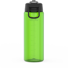 32oz ICON™ LIGHTWEIGHT WATER BOTTLE WITH STRAW LID