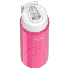32oz ICON™ LIGHTWEIGHT WATER BOTTLE WITH STRAW LID