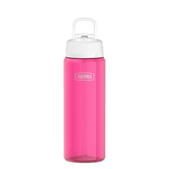 32oz ICON™ LIGHTWEIGHT WATER BOTTLE WITH STRAW LID