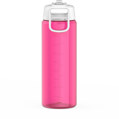 32oz ICON™ LIGHTWEIGHT WATER BOTTLE WITH STRAW LID