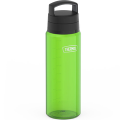 32oz ICON™ LIGHTWEIGHT WATER BOTTLE WITH SCREW TOP LID
