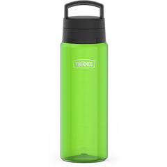 32oz ICON™ LIGHTWEIGHT WATER BOTTLE WITH SCREW TOP LID