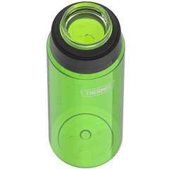 32oz ICON™ LIGHTWEIGHT WATER BOTTLE WITH SCREW TOP LID