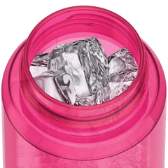 32oz ICON™ LIGHTWEIGHT WATER BOTTLE WITH SCREW TOP LID