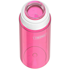 32oz ICON™ LIGHTWEIGHT WATER BOTTLE WITH SCREW TOP LID