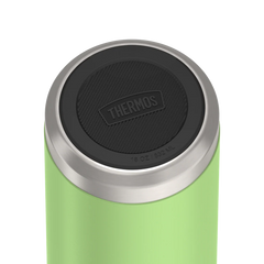 18oz ICON™ KIDS WATER BOTTLE WITH SPOUT LID