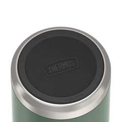 16oz ICON™ FOOD JAR