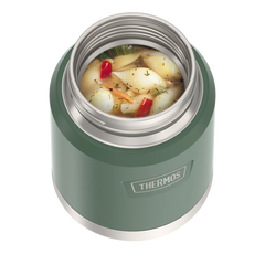 16oz ICON™ FOOD JAR