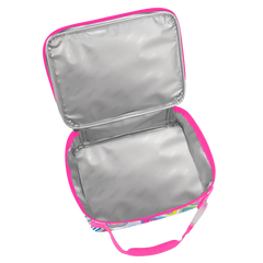 SOFT LUNCH BOX BARBIE™