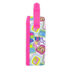 SOFT LUNCH BOX BARBIE™