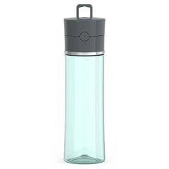 22oz SIPP WATER BOTTLE