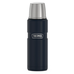 16oz STAINLESS KING™ BEVERAGE BOTTLE
