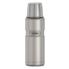16oz STAINLESS KING™ BEVERAGE BOTTLE