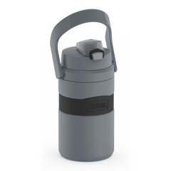 32oz INSULATED WATER BOTTLE