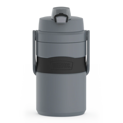 32oz INSULATED WATER BOTTLE