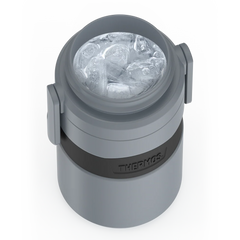 32oz INSULATED WATER BOTTLE