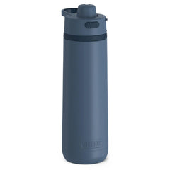 24oz ALTA WATER BOTTLE
