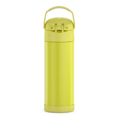 16oz FUNTAINER® WATER BOTTLE
