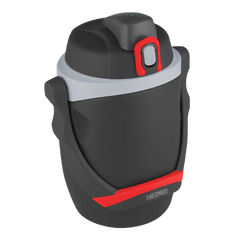 INSULATED WATER BOTTLE 64OZ