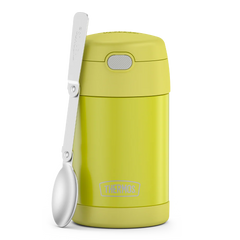 16oz FUNTAINER® FOOD JAR