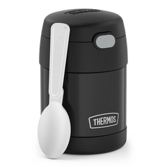 10oz FUNTAINER® FOOD JAR