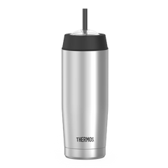 18oz STAINLESS STEEL COLD DOME