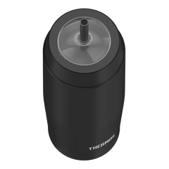 18oz STAINLESS STEEL COLD DOME