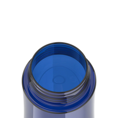 16oz THERMOS® KIDS PLASTIC WATER BOTTLE WITH SPOUT LID