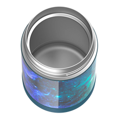 16oz FUNTAINER® FOOD JAR