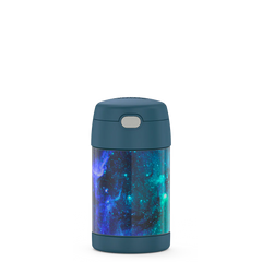 16oz FUNTAINER® FOOD JAR