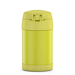 16oz FUNTAINER® FOOD JAR