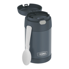 16oz FUNTAINER® FOOD JAR