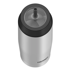 18oz STAINLESS STEEL COLD DOME