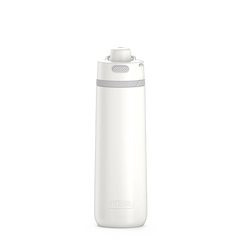24oz ALTA WATER BOTTLE