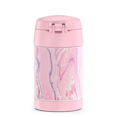 16oz FUNTAINER® FOOD JAR