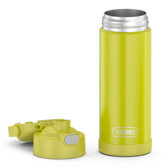 16oz FUNTAINER® WATER BOTTLE