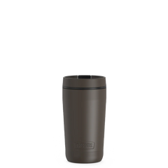 12oz ALTA TUMBLER