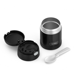 10oz FUNTAINER® FOOD JAR