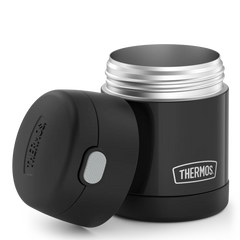 10oz FUNTAINER® FOOD JAR