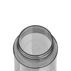 16oz THERMOS® KIDS PLASTIC WATER BOTTLE WITH SPOUT LID