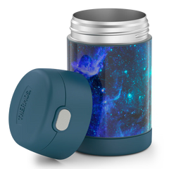 16oz FUNTAINER® FOOD JAR