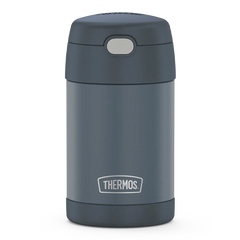 16oz FUNTAINER® FOOD JAR