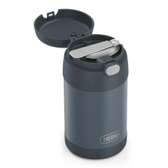 16oz FUNTAINER® FOOD JAR