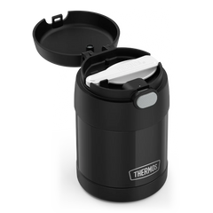 10oz FUNTAINER® FOOD JAR