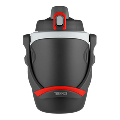 INSULATED WATER BOTTLE 64OZ