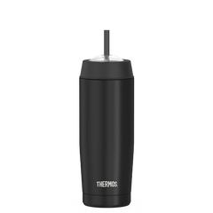 18oz STAINLESS STEEL COLD DOME