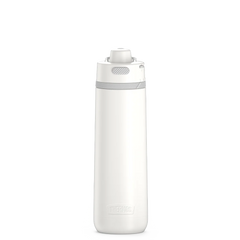 24oz ALTA WATER BOTTLE