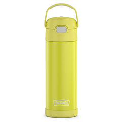 16oz FUNTAINER® WATER BOTTLE